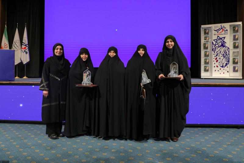 gallery item 49640.jpg