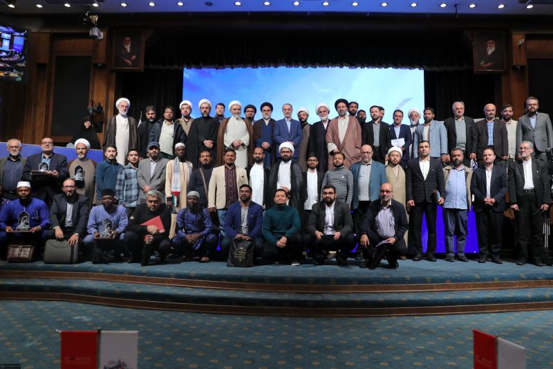 gallery item 49643.jpg