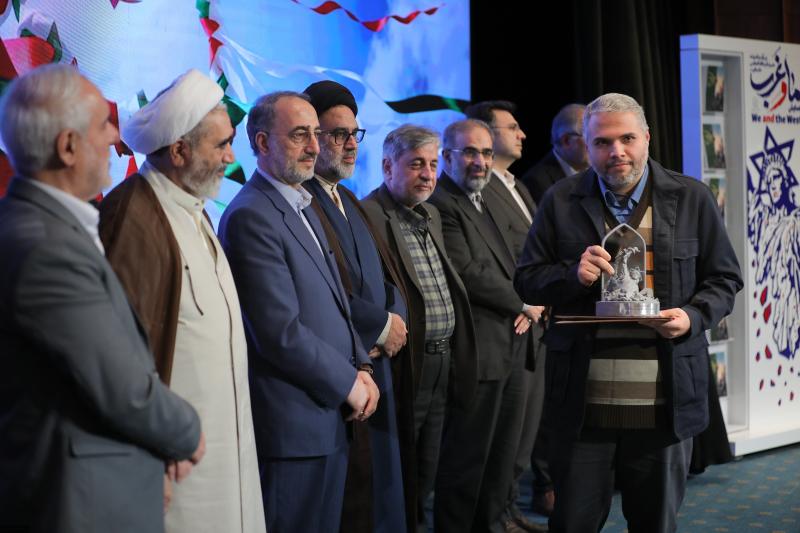 gallery item 49644.jpg