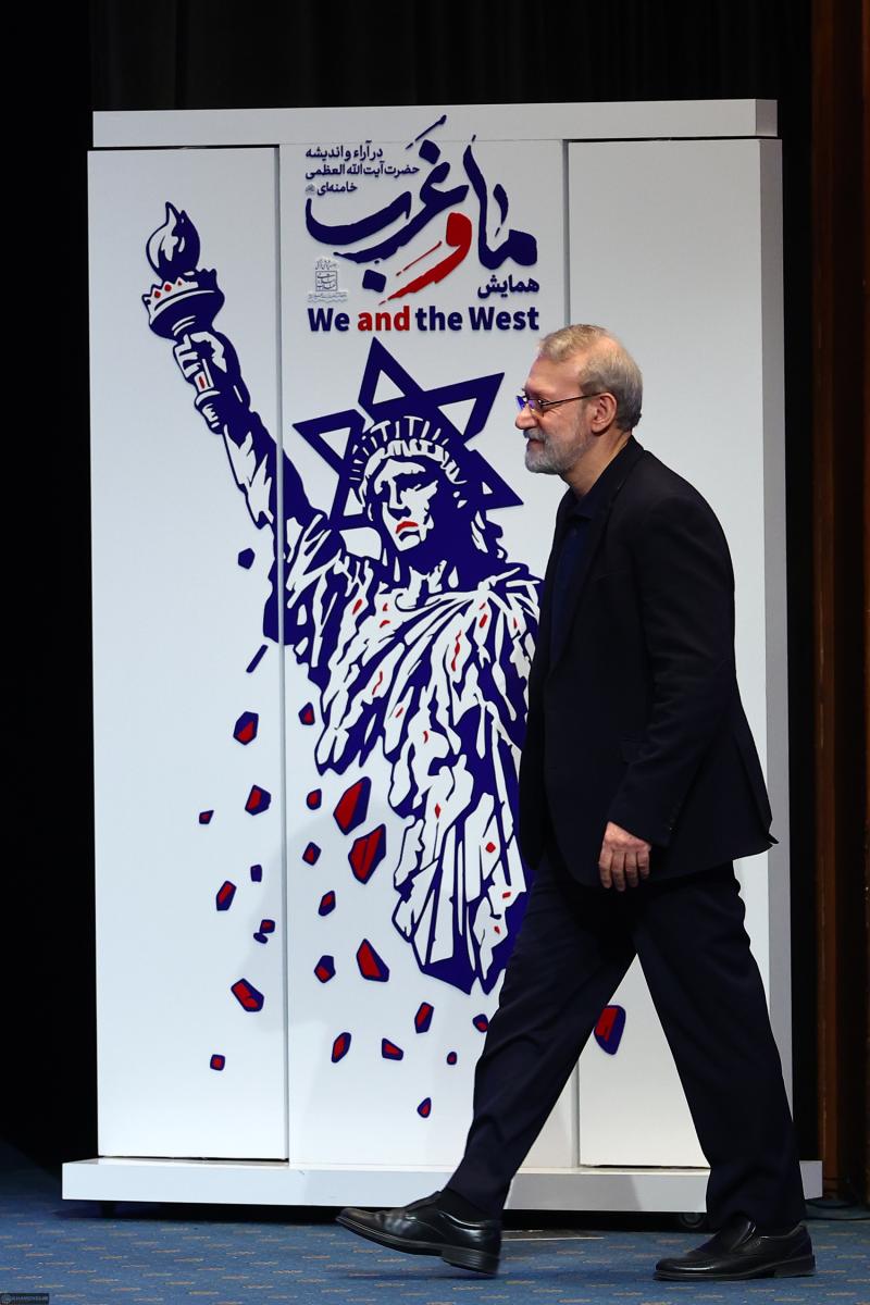 gallery item 49693.jpg