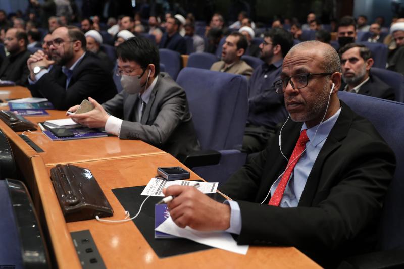 gallery item 49694.jpg