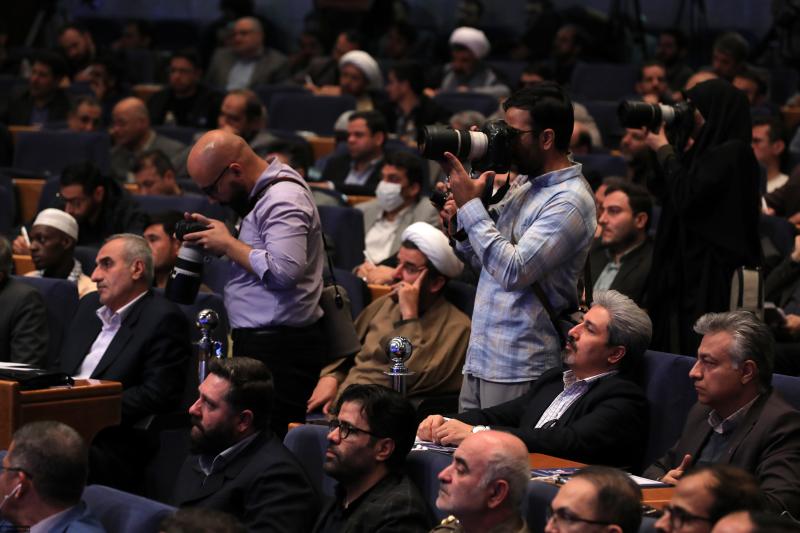 gallery item 49695.jpg