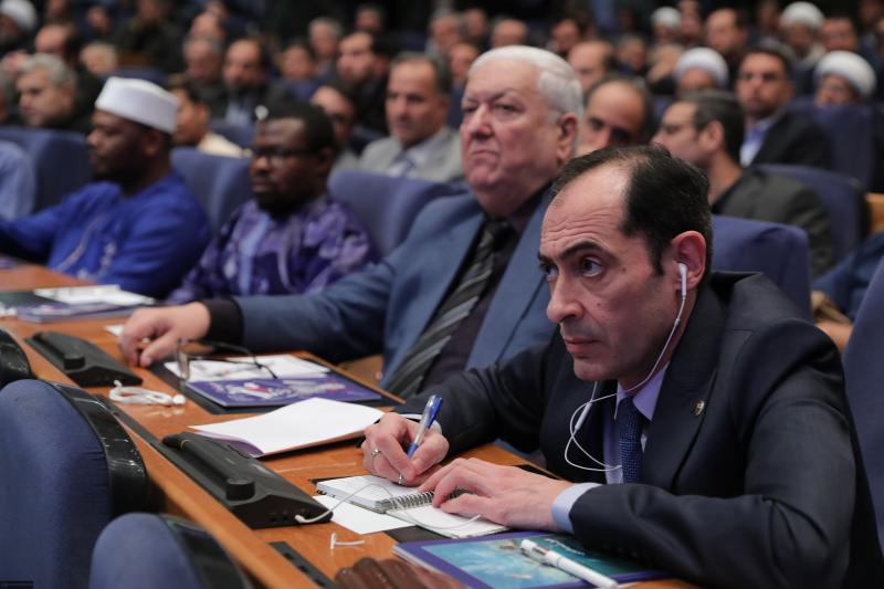 gallery item 49696.jpg