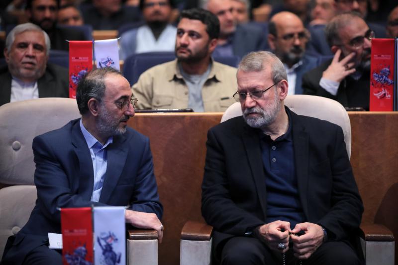 gallery item 49697.jpg