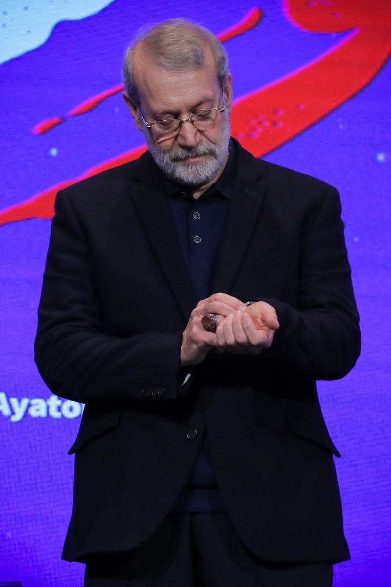 gallery item 49699.jpg