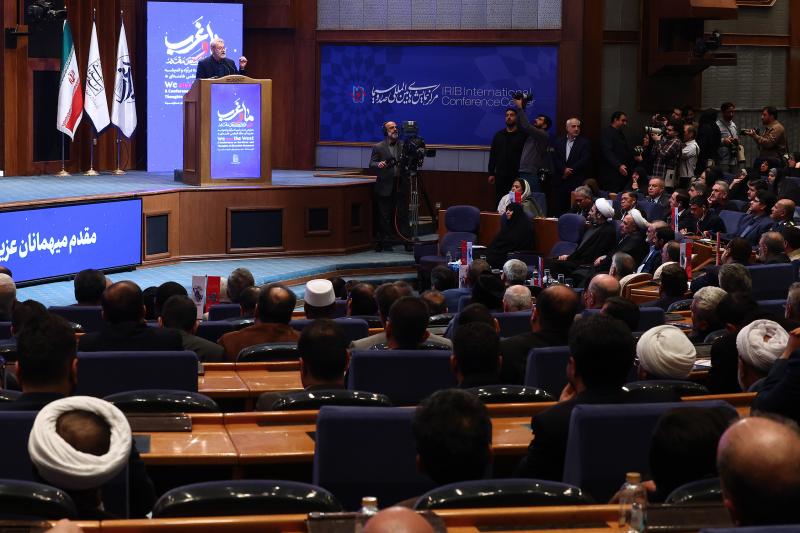 gallery item 49700.jpg