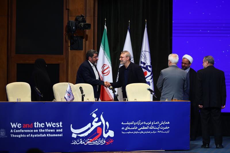 gallery item 49701.jpg