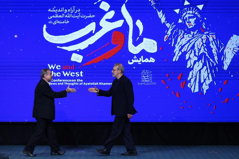 gallery item 49702.jpg