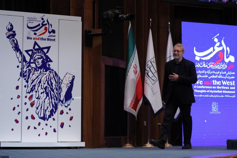 gallery item 49703.jpg