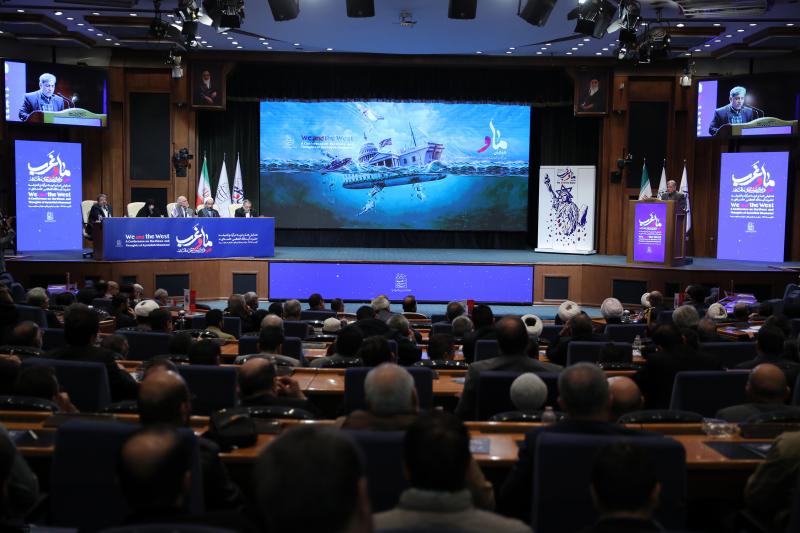 gallery item 49705.jpg