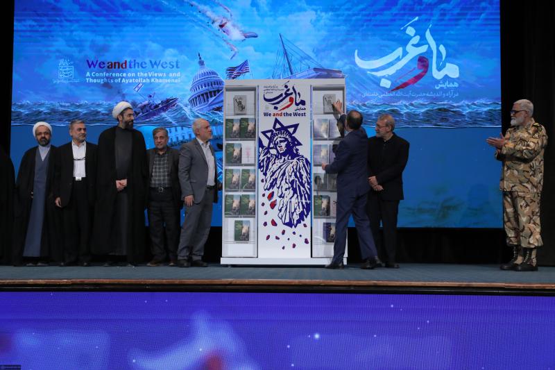 gallery item 49707.jpg