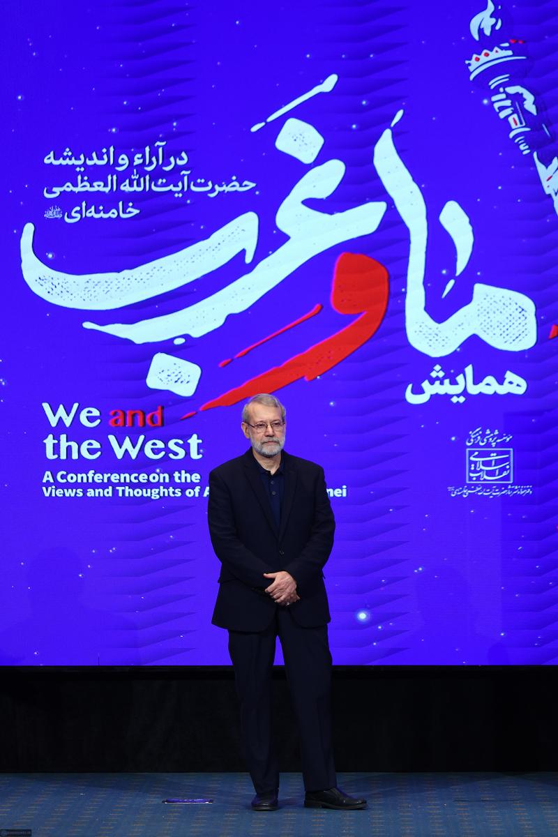 gallery item 49708.jpg