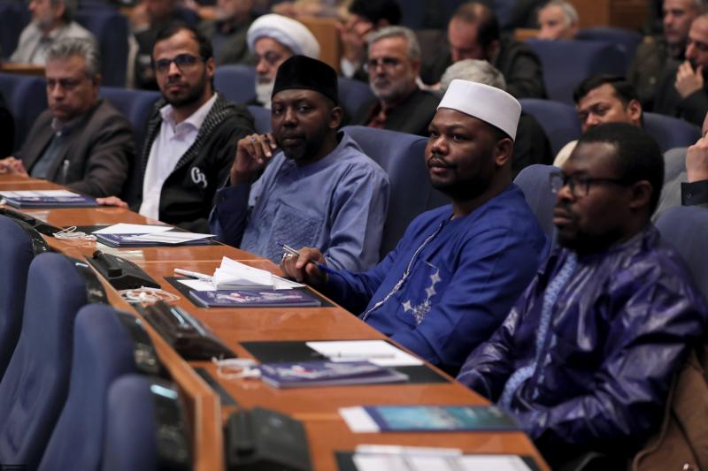 gallery item 49709.jpg