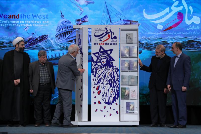 gallery item 49711.jpg