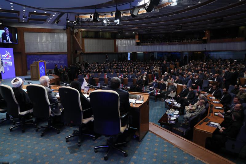 gallery item 49712.jpg