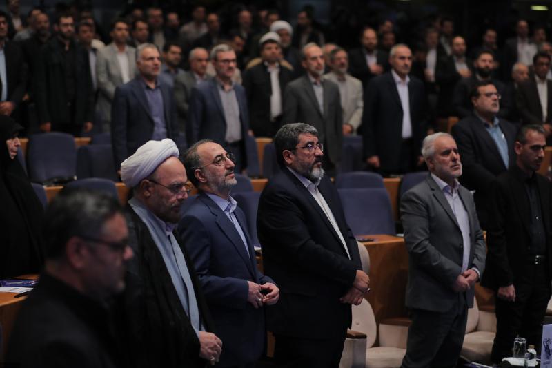 gallery item 49715.jpg