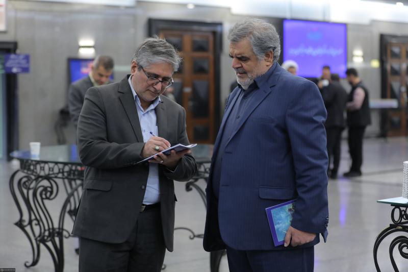 gallery item 49716.jpg