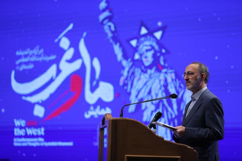 gallery item 49718.jpg