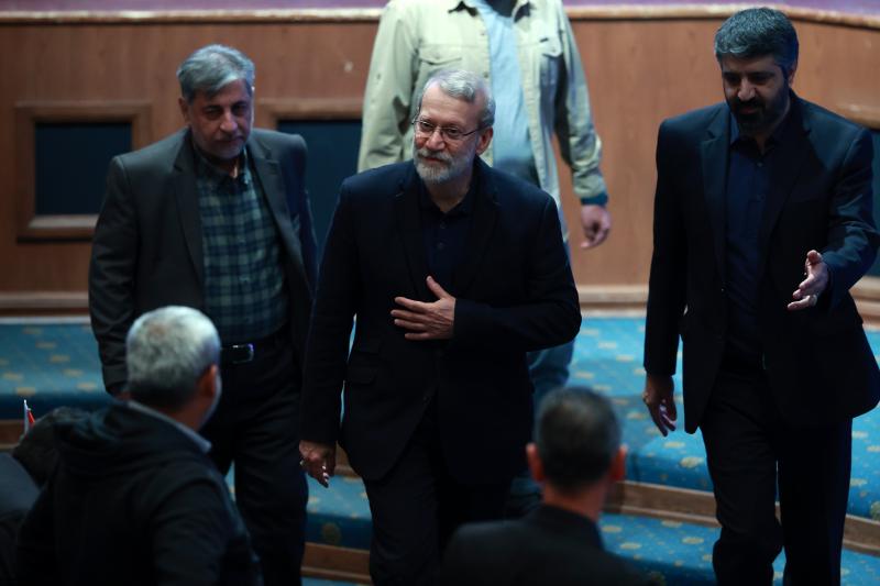 gallery item 49720.jpg