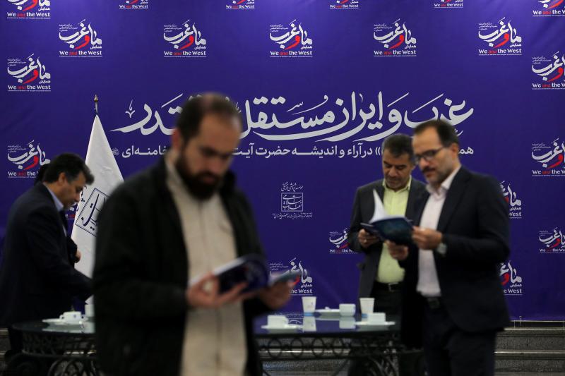 gallery item 49721.jpg