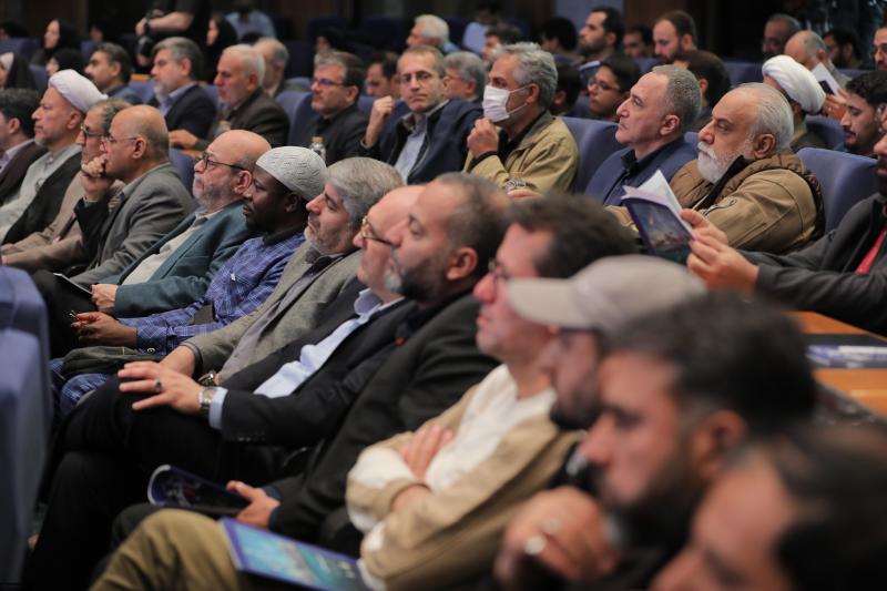 gallery item 49722.jpg