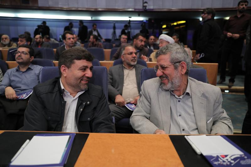 gallery item 49723.jpg