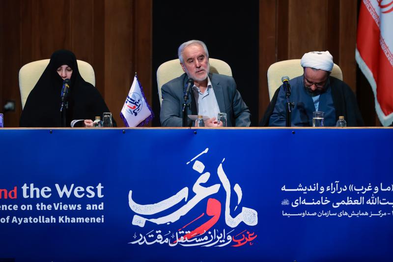 gallery item 49725.jpg