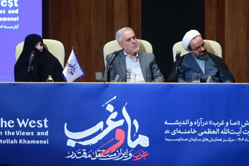 gallery item 49726.jpg