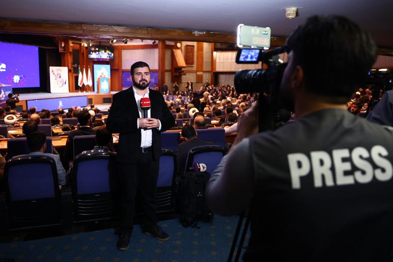 gallery item 49727.jpg