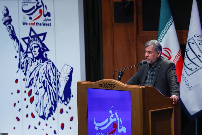 gallery item 49729.jpg