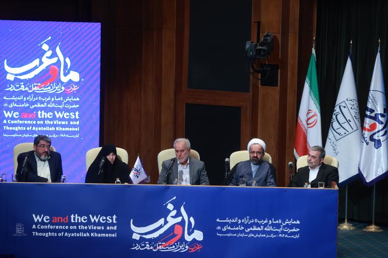 gallery item 49730.jpg