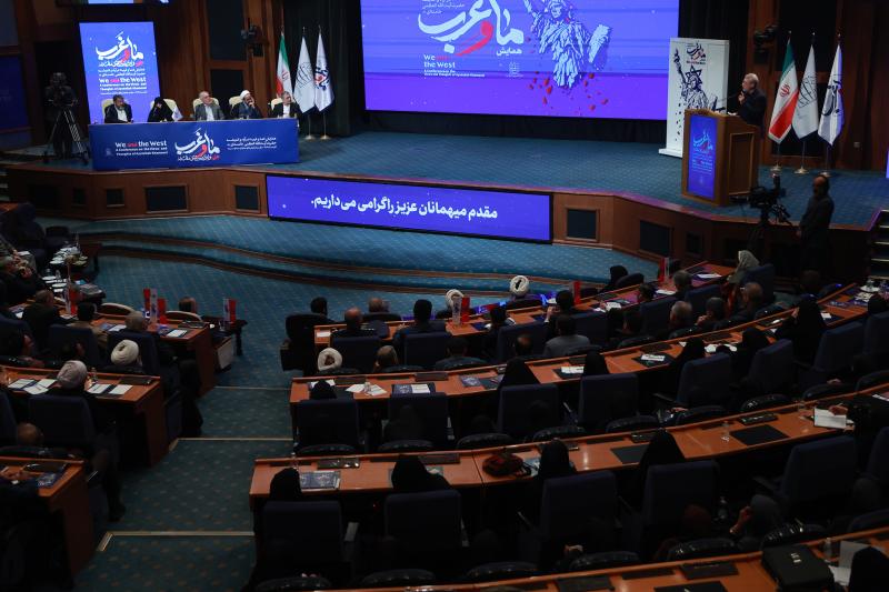 gallery item 49731.jpg