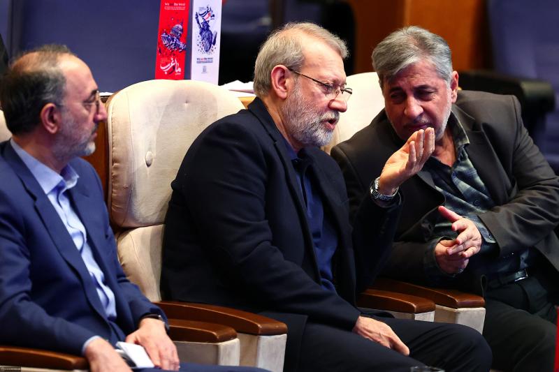 gallery item 49732.jpg