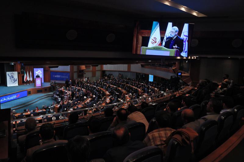 gallery item 49734.jpg