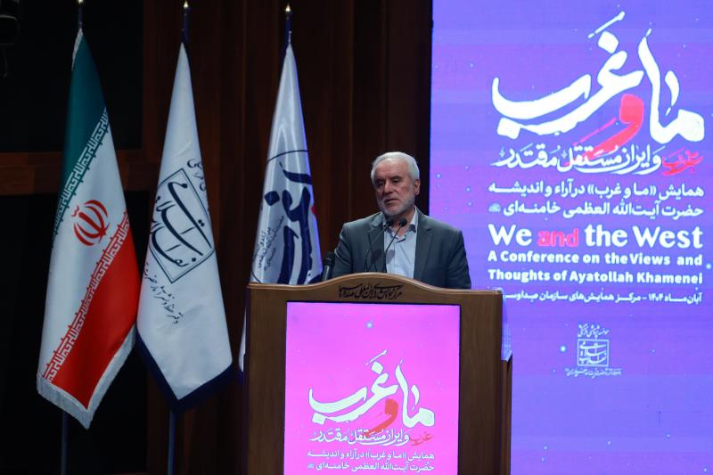 gallery item 49735.jpg