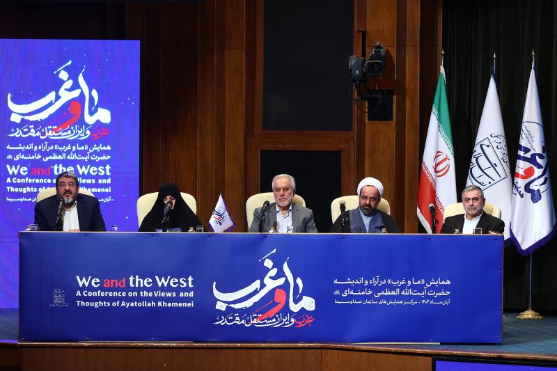 gallery item 49736.jpg