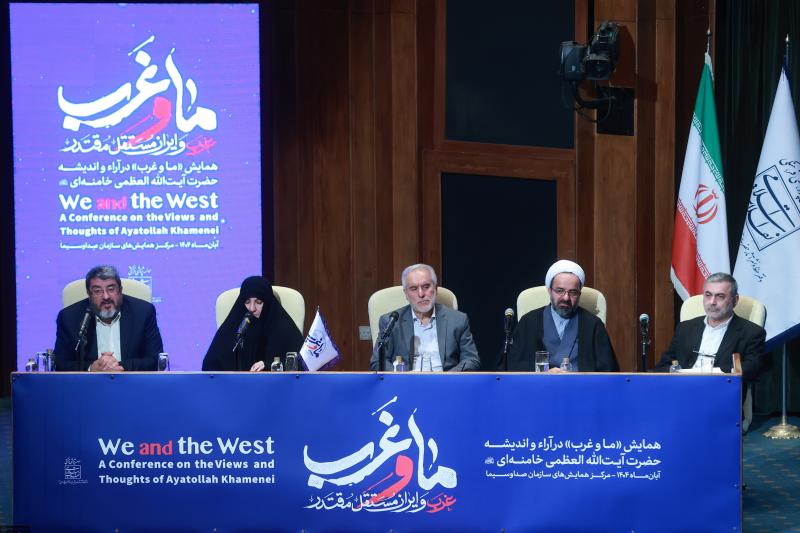 gallery item 49737.jpg