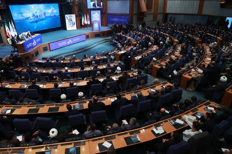 gallery item 49738.jpg