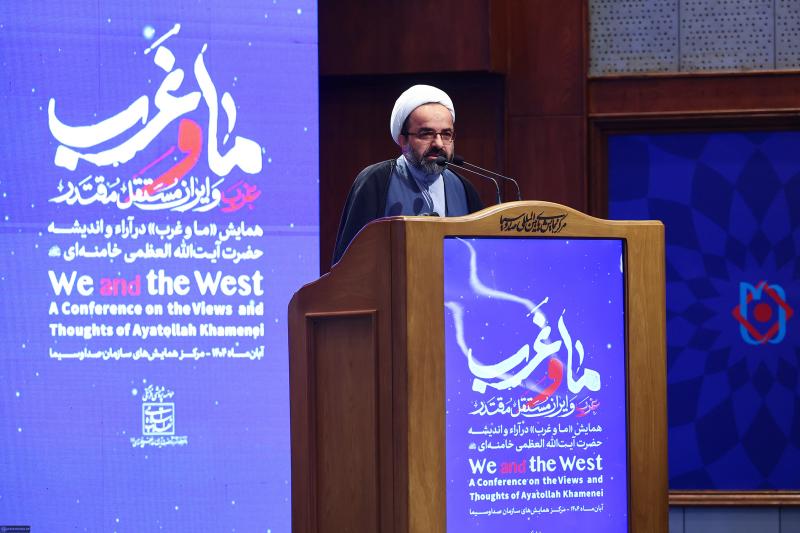 gallery item 49739.jpg