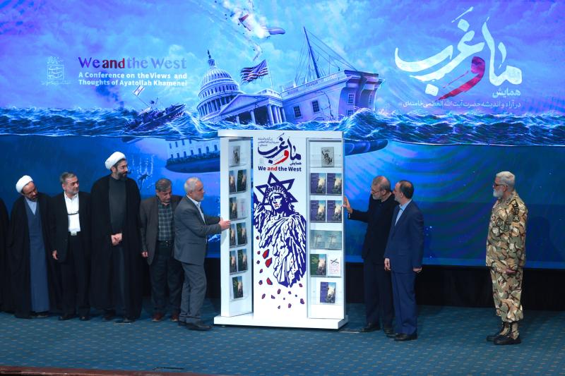 gallery item 49740.jpg