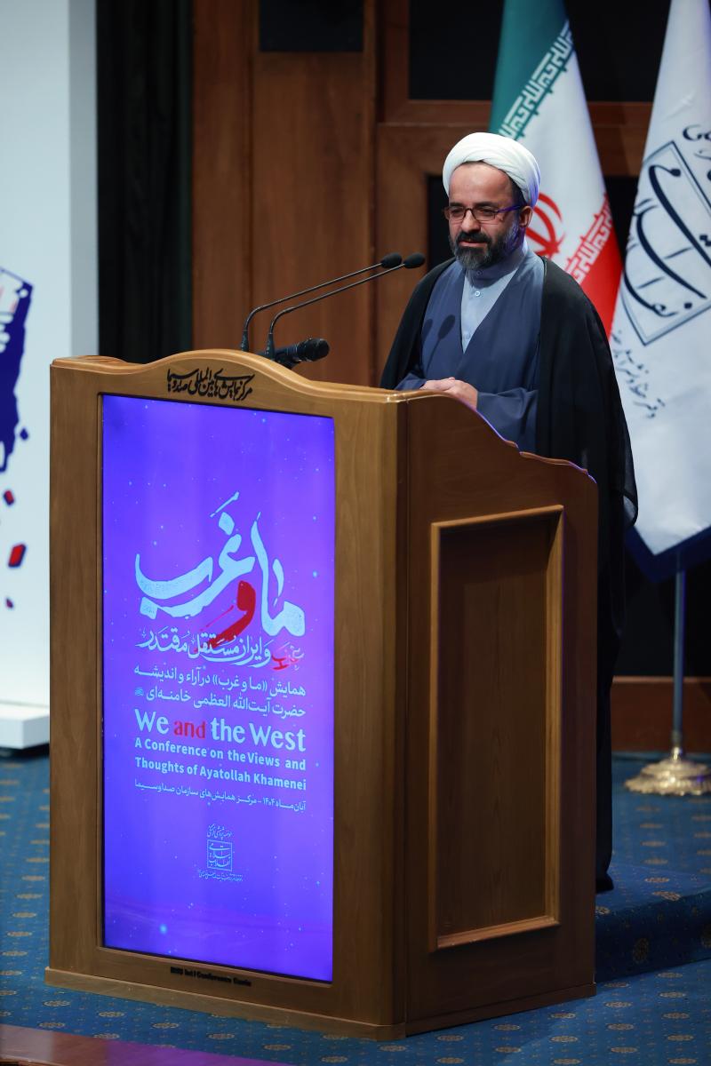 gallery item 49741.jpg