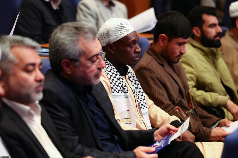 gallery item 49742.jpg