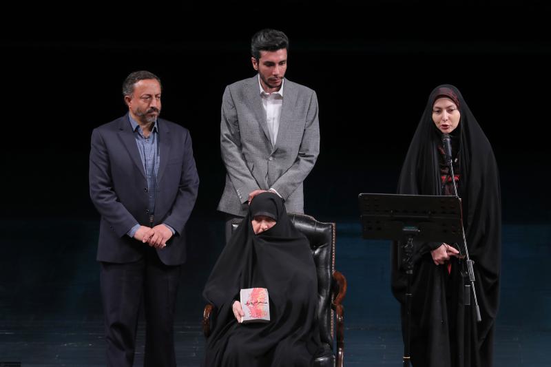 gallery item 49765.jpg