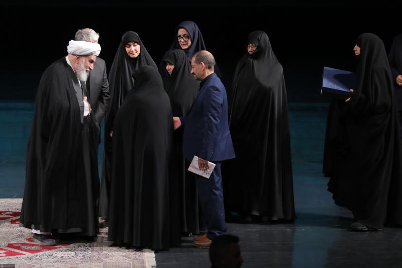 gallery item 49767.jpg