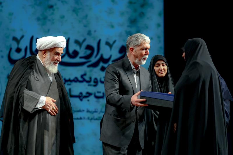 gallery item 49768.jpg