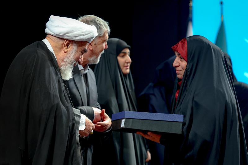 gallery item 49769.jpg