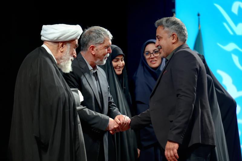 gallery item 49770.jpg