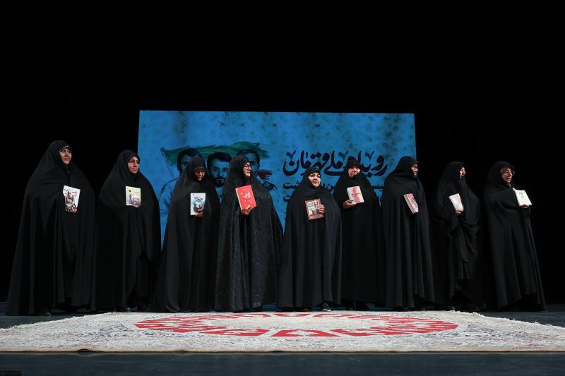 gallery item 49771.jpg