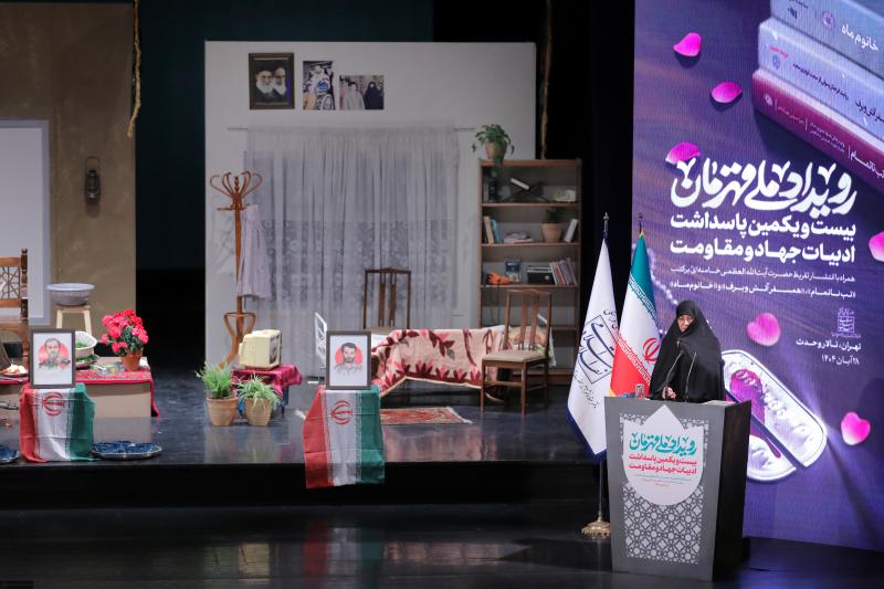 gallery item 49773.jpg