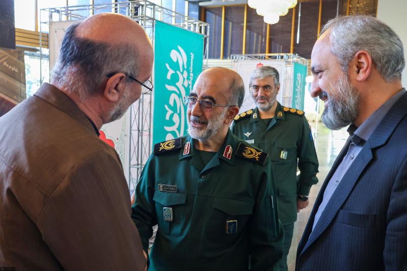 gallery item 49774.jpg